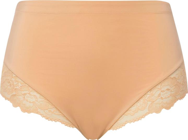 Produktbild Studio Untold Miederhose, transparente Spitze, Stretchkomfort (54)
