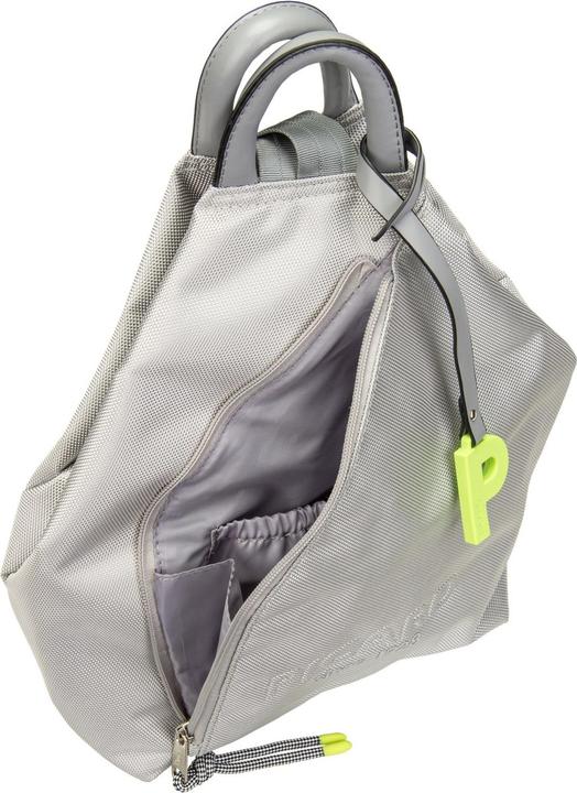 Produktbild Picard Rucksack Lucky One (9 l)