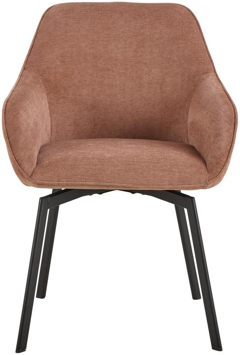 Image du produit AC Design Clara