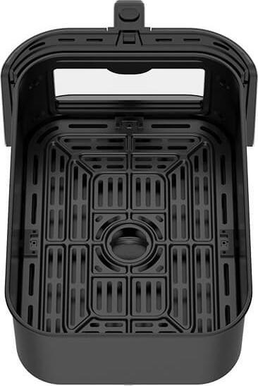 Produktbild Poly Pool ARFRYA08LV