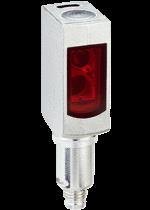 Produktbild Sick Miniatur-Lichtschranke