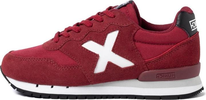 Image du produit MunichSport Dash Kid 106 (34)