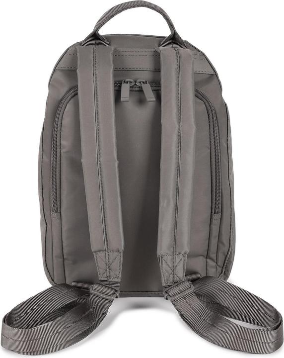 Immagine prodotto Hedgren Inner City Vogue Daypack L RFID Schutz 35 cm (8 l)