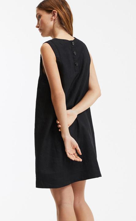 Image du produit La Redoute Collections Ärmelloses (38)