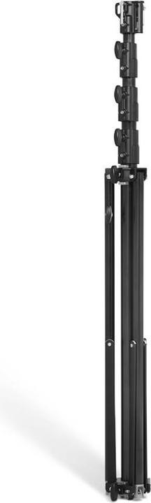 Produktbild Manfrotto Super High (477 cm, 40 kg)