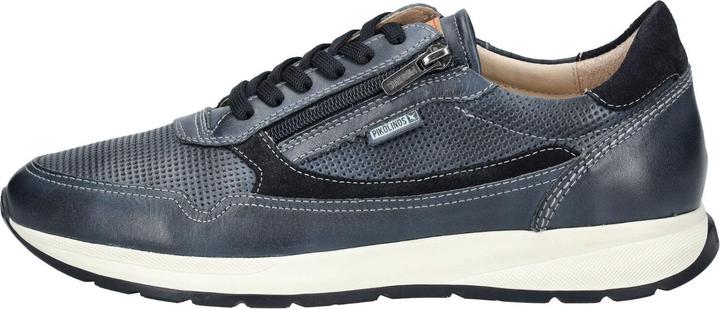 Image du produit Pikolinos Sneaker (42)
