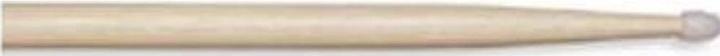 Actual product image Vic Firth American Classic 5AN (Drum set)