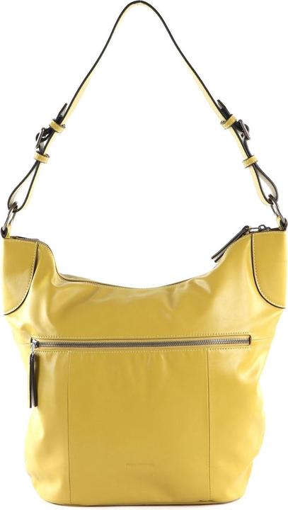 Immagine prodotto FredsBruder Tabily Hobo Bag
