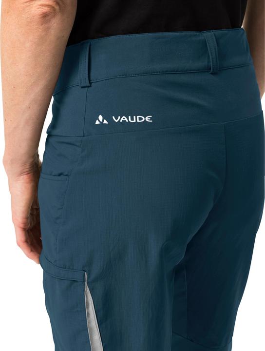 Produktbild Vaude Qimsa (38)