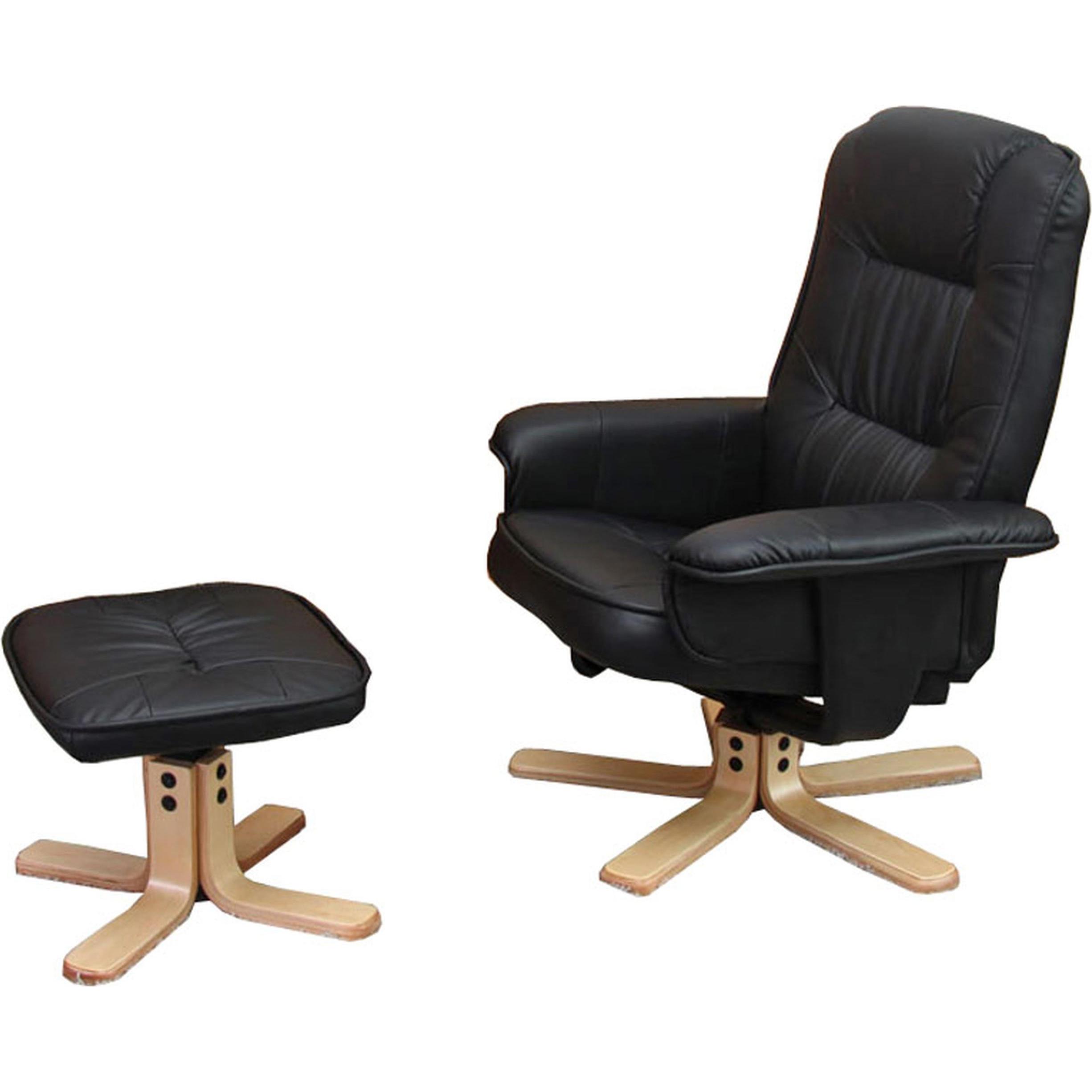 MCW, Sessel, H56
