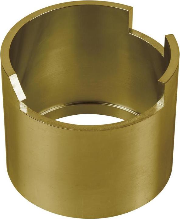 Actual product image KS Tools Bearing shell, 77 mm