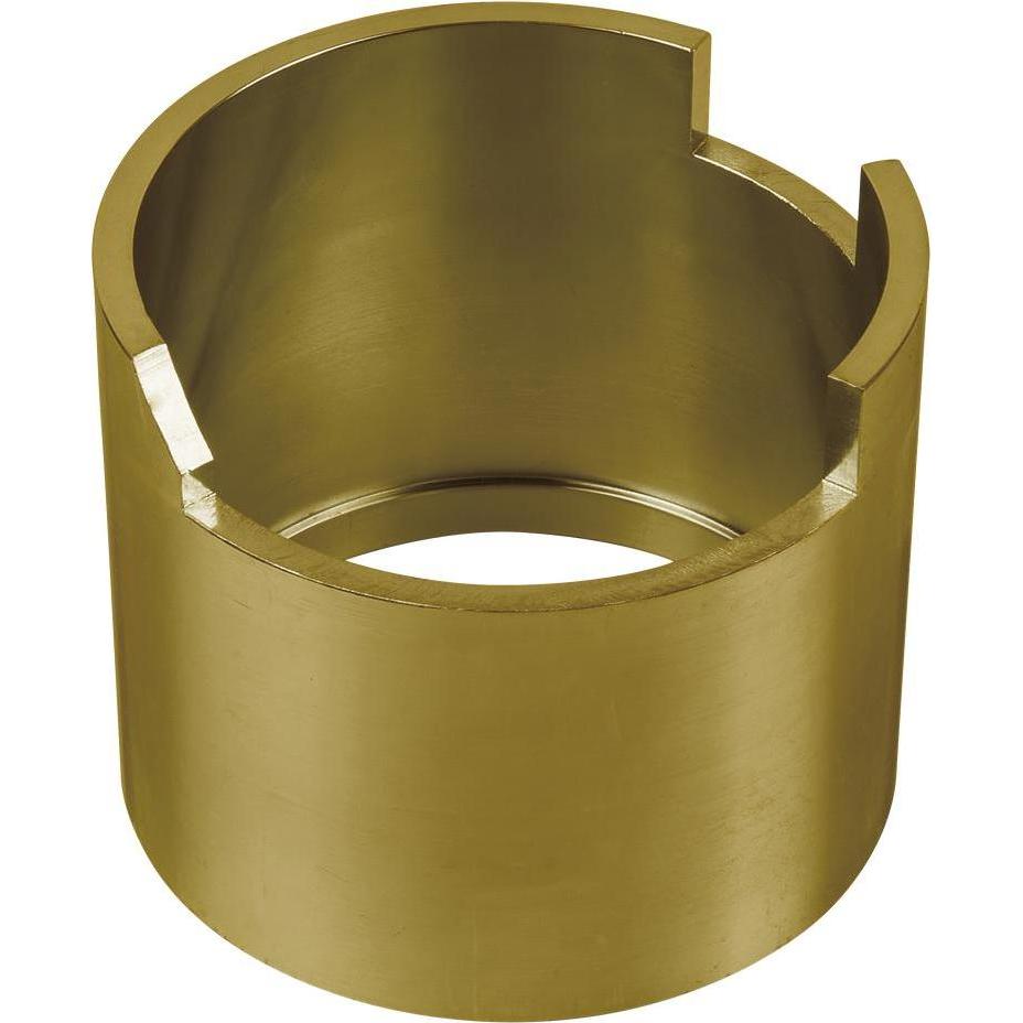 Thumbnail - KS Tools, Fahrzeug Werkzeug, Lagerschale, 77 mm