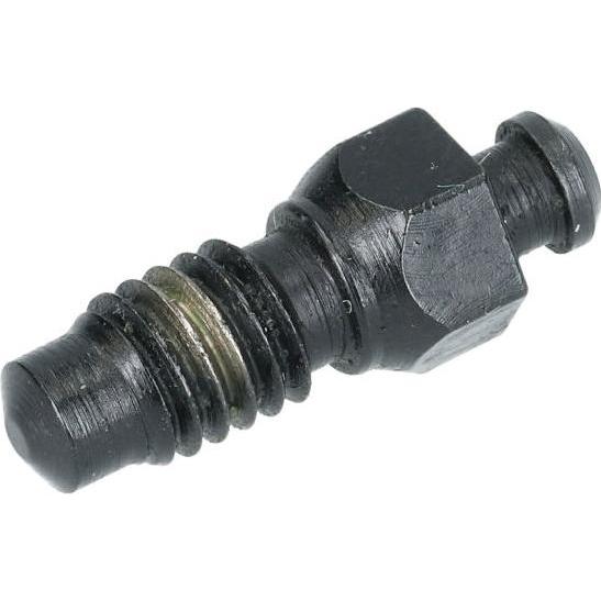 Shimano, Zubehör Velobremsen