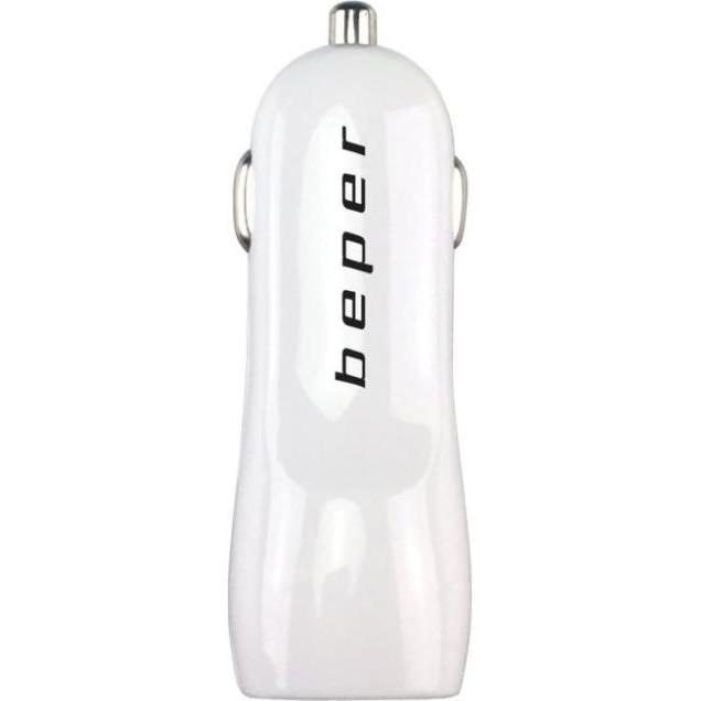 Thumbnail - Beper XUADA010, Auto Adapter