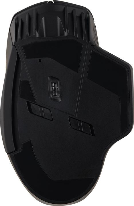 Actual product image Corsair Dark Core RGB SE (Cable, Wireless)