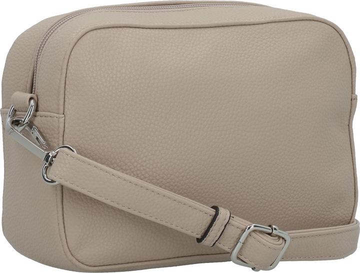 Immagine prodotto Gabor Silena Umhängetasche 22 cm