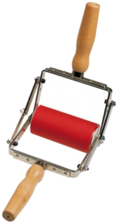 Image du produit Puag Rouleau de pression