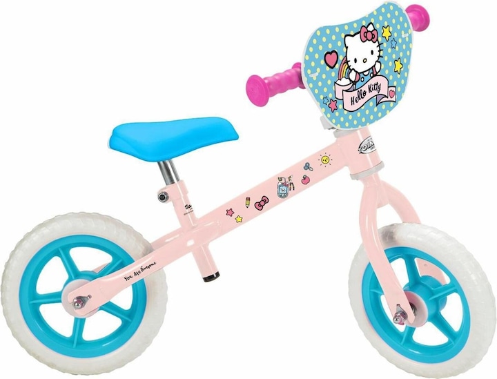 Produktbild Toimsa Hello Kitty (10")