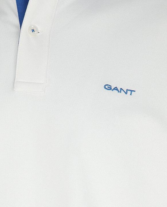 Produktbild GANT Poloshirt (XL)