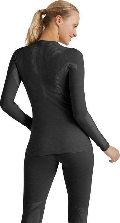 Actual product image Falke Longsleeve (S)