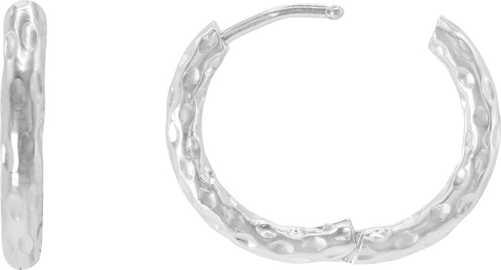 Immagine prodotto Heideman Kaarin color argento (100% acciaio inossidabile)