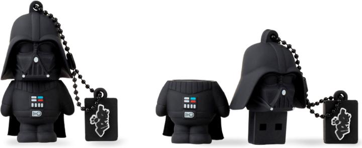 Produktbild Tribe Star Wars 'Darth Vader' (16 GB)