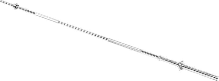 Actual product image Spokey Straight bar 213 cm