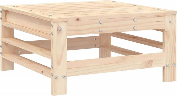 Produktbild vidaXL Jenny