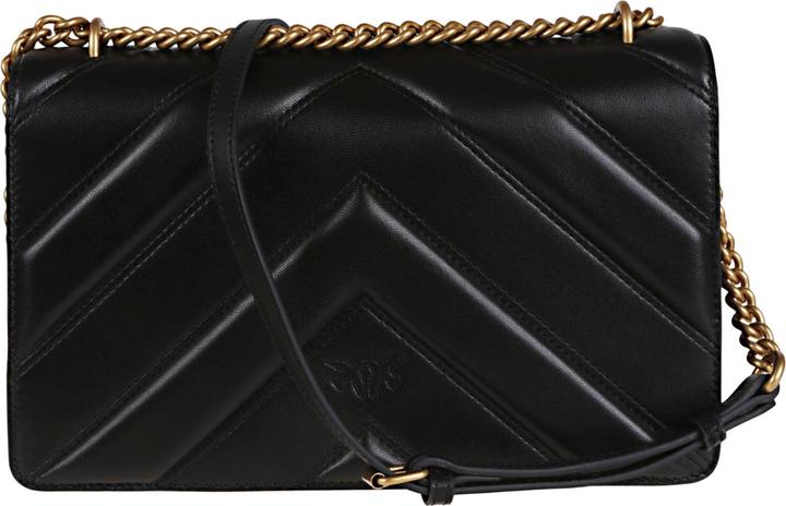 Immagine prodotto Pinko 104549.A26Z