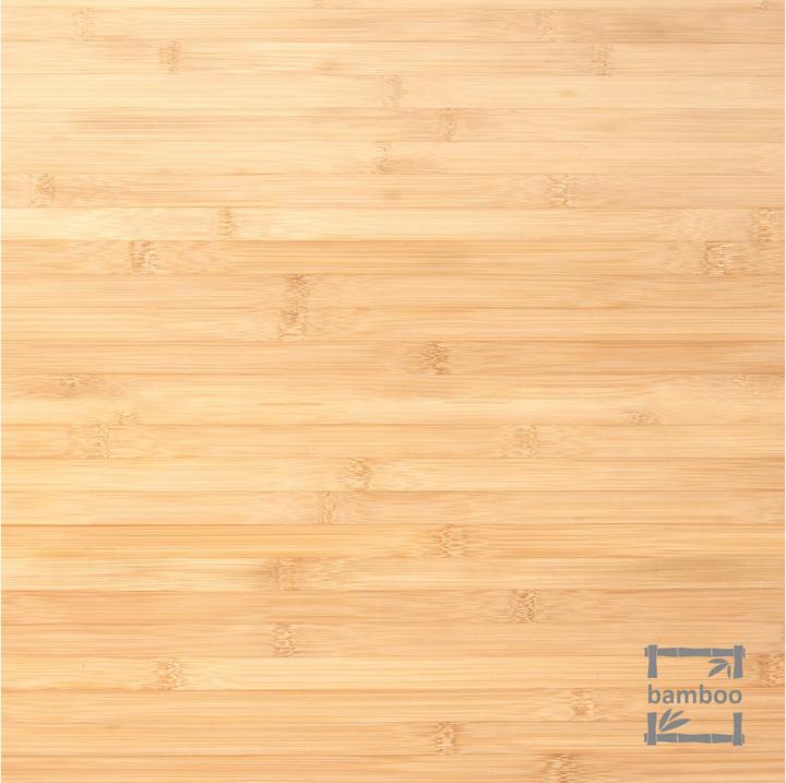 Image du produit Brunner Mercury Cross Square Cooker HWT cabinet de cuisine