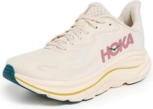 Produktbild Hoka Clifton 10 (36 2/3)