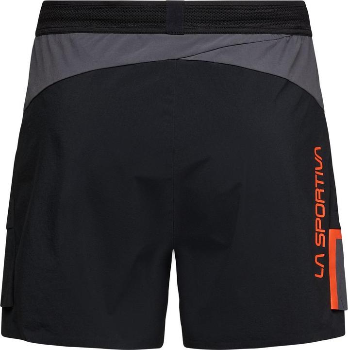 Produktbild La Sportiva Comp Short W (S)