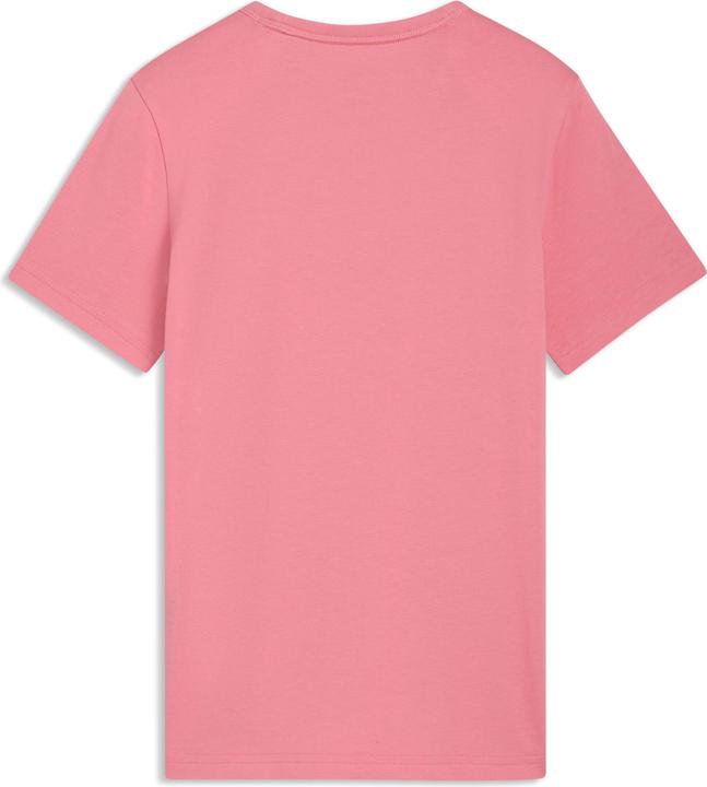 Produktbild Puma CLASS Graphic Tee G (164)