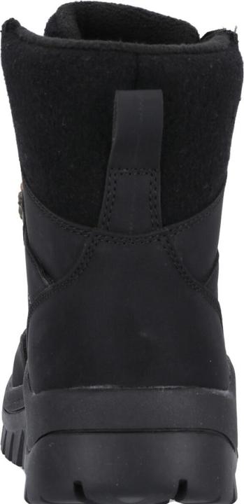 Actual product image Whistler Nuslog (40)