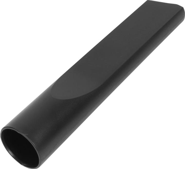 Produktbild Yard Force Akku Nass• / Trockensauger 20 Volt (Nass-Trockensauger)