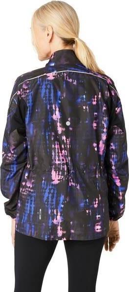 Produktbild ASICS Performance Road Lite-Show Packable Jacket (XS)