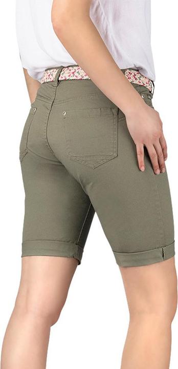 Image du produit Denimfy DFPia (XXL)