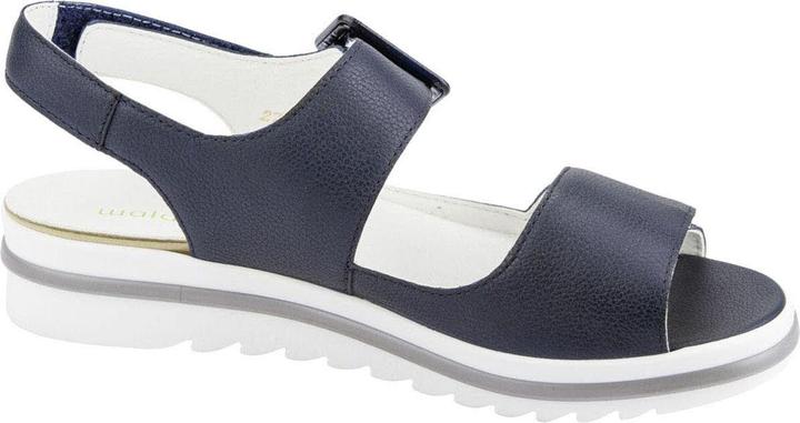 Immagine prodotto Waldläufer Hakura (41)