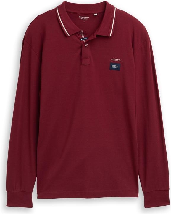 Image du produit Tom Tailor Poloshirt (XL)