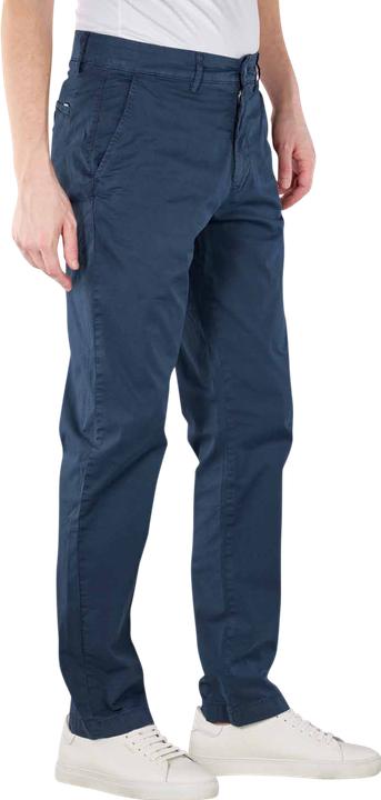 Immagine prodotto Pepe Jeans 10019621 (33)