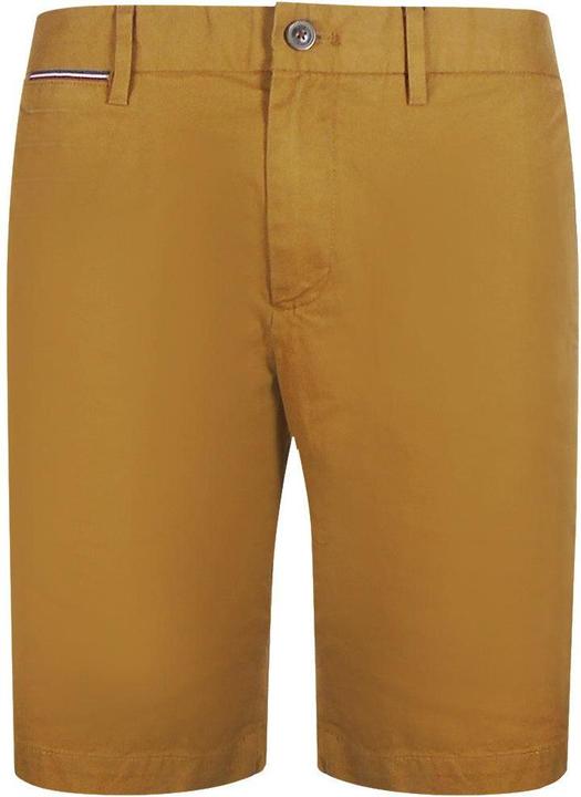 Produktbild Tommy Hilfiger CargoShorts (33)