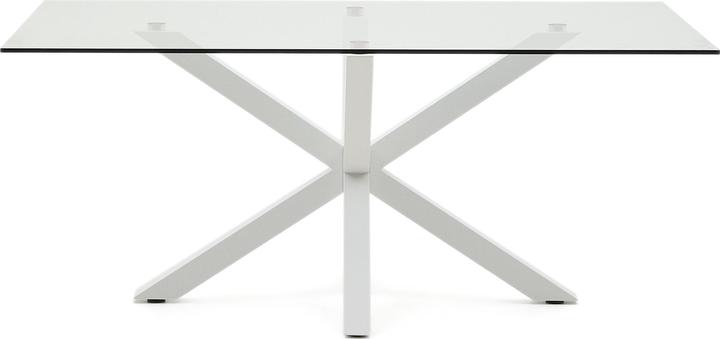 Immagine prodotto Kave Home Arya (100 x 180 cm)