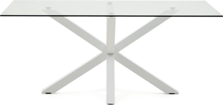 Actual product image Kave Home Arya (100 x 180 cm)