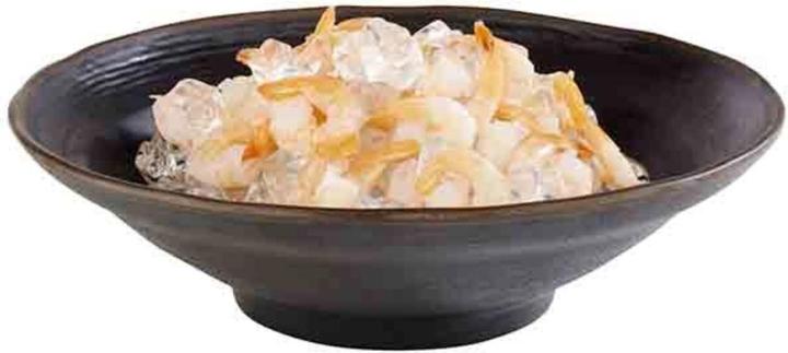 Actual product image APS MARONE" bowl (30.50 cm, 2 l, 1x)