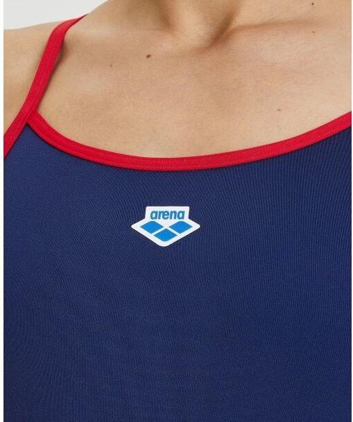 Image du produit Arena Super Fly (40)