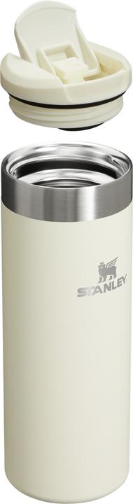 Actual product image Stanley AeroLight Transit Mug (0.47 l)