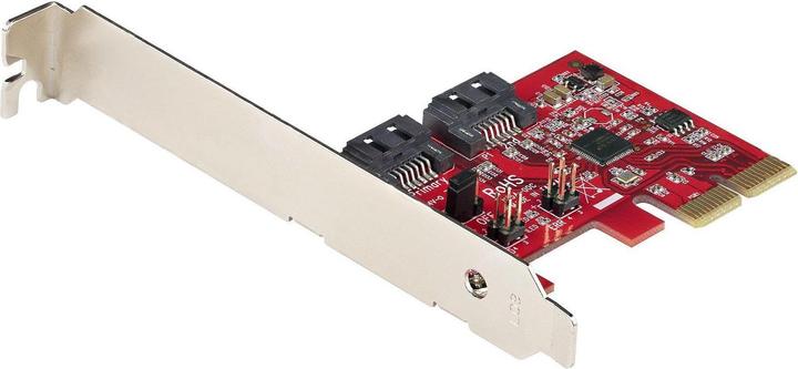 Image du produit StarTech USB A - USB A (3 m, USB 3.0)