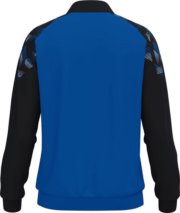 Immagine prodotto JAKO Polyesterjacke Sonic (140)