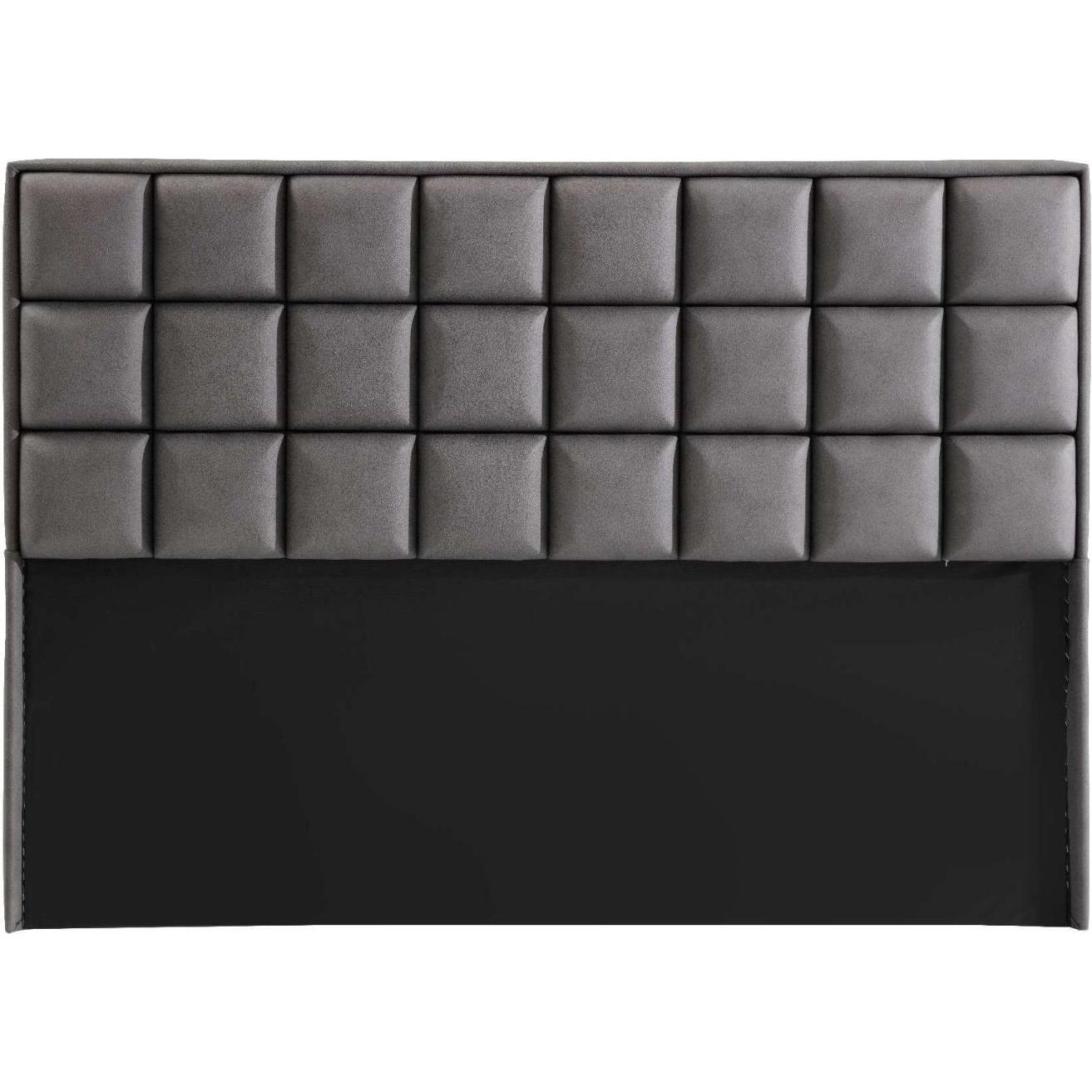 Kalune Design, Bett Zubehör, Abella Headboard