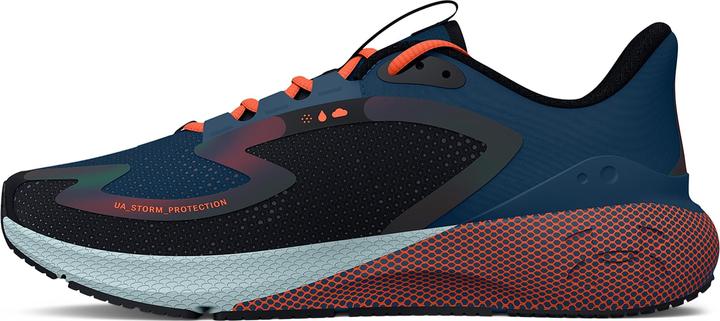 Immagine prodotto Under Armour Hovr Machina 3 Storm Technical (42.5)